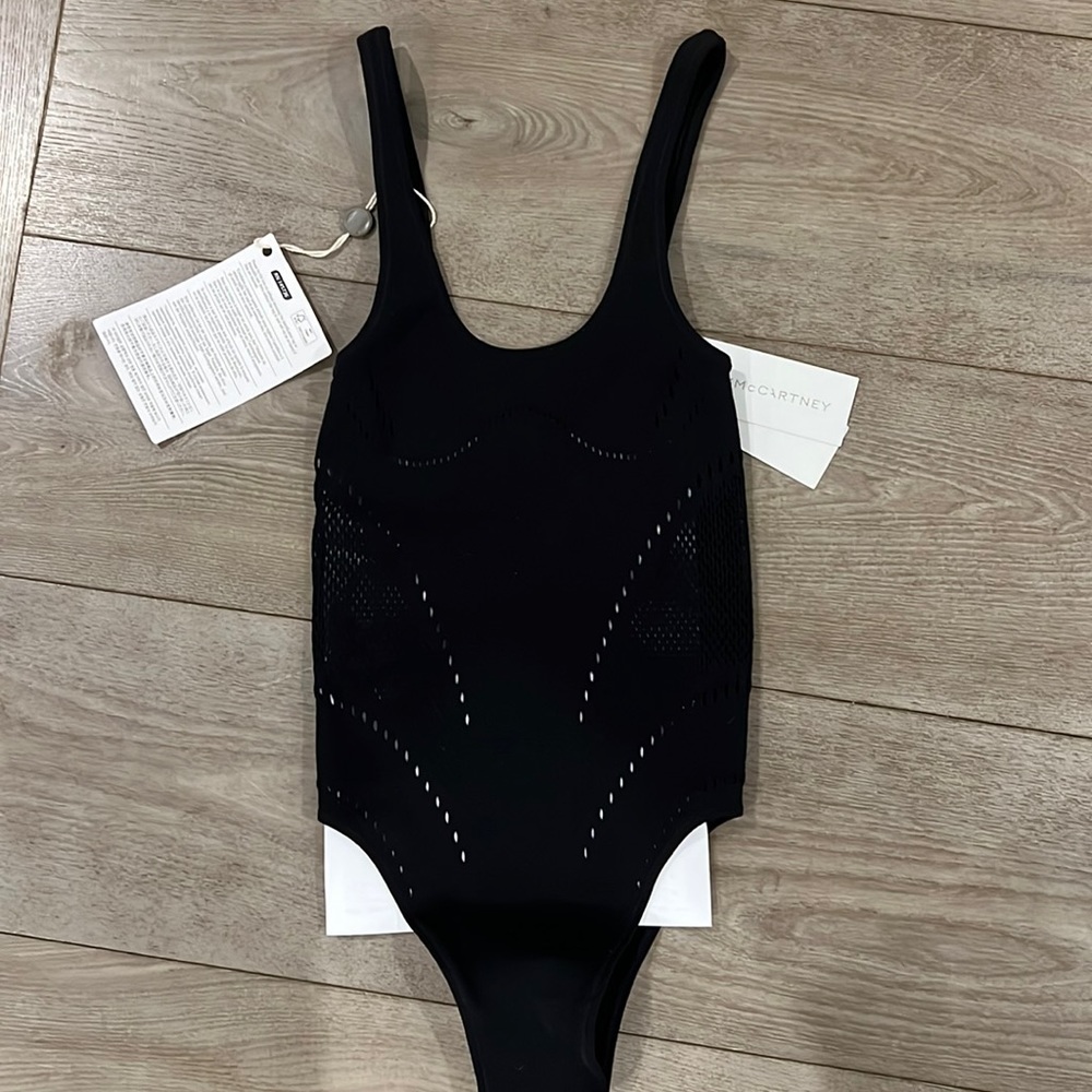 Stellawear swimsuit XS Brand New